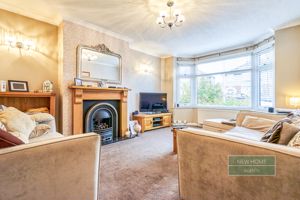 Photo 30- click for photo gallery